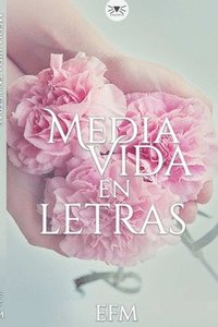 bokomslag Media  vida en letras