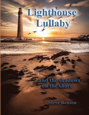Lighthouse Lullaby 1