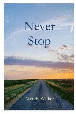 Never Stop 1