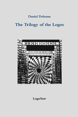 The Trilogy of the Logos 1