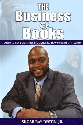 The Business of Books 1