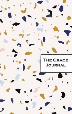 The Grace Journal 1