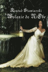 bokomslag WO?ANIE DO NIOBE