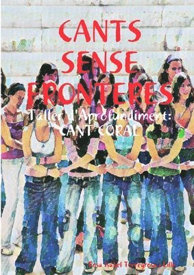 Cants sense fronteres 1