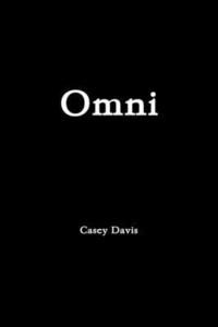 bokomslag Omni