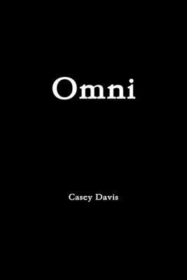 Omni