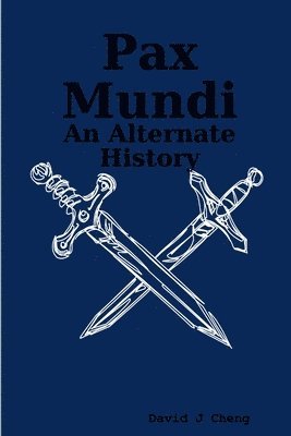 Pax Mundi 1