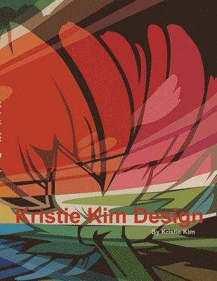 Kristie Kim Design 1