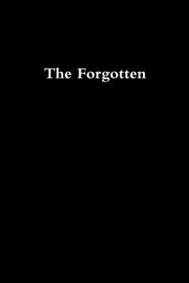 The Forgotten 1