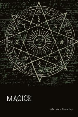 Magick 1