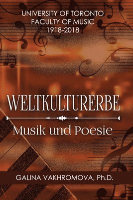 WELTKULTURERBE 1