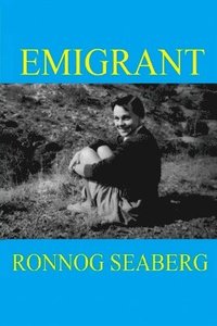 bokomslag Emigrant