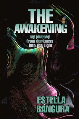 Estella Bangura, ESTELLA BANGURA - Awakening, Häftad