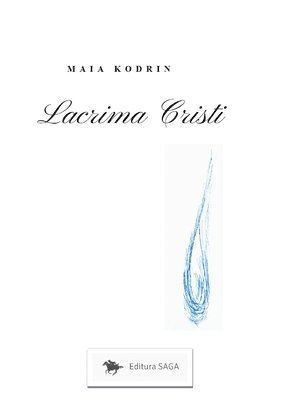 Lacrima Cristi 1