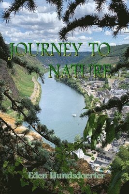 Journey to Nature 1