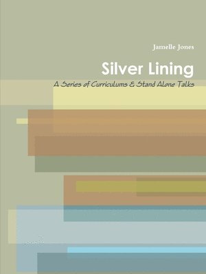 Silver Lining 1