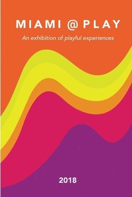 Miami @ Play 2018 exhibition 1