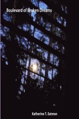 Boulevard of Broken Dreams