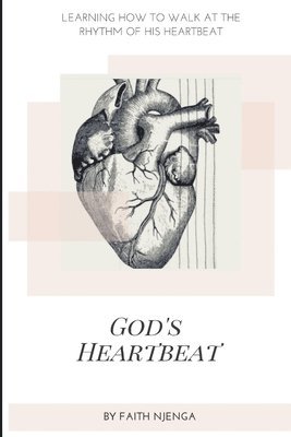 God's Heartbeat 1