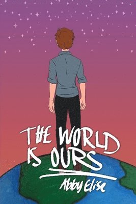 The World is Ours 1