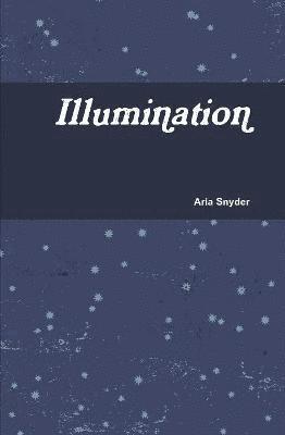 Illumination 1