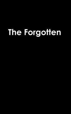 The Forgotten 1