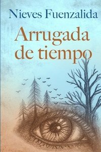 bokomslag Arrugada de tiempo