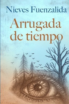 Arrugada de tiempo 1