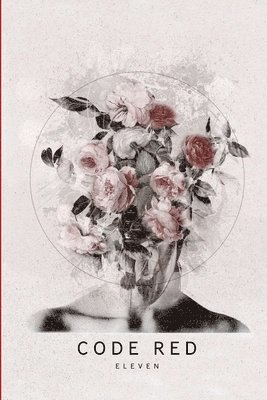 Code Red