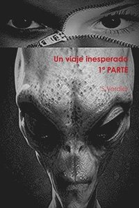 bokomslag Un viaje inesperado