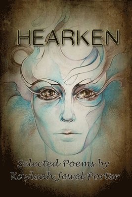 Hearken 1