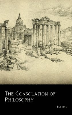 Consolation of Philosophy