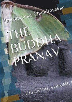 The Buddha Pranav 1