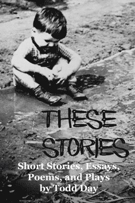 These Stories 1