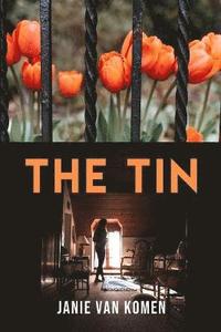 bokomslag The Tin