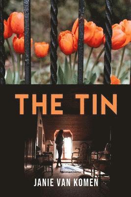 The Tin 1