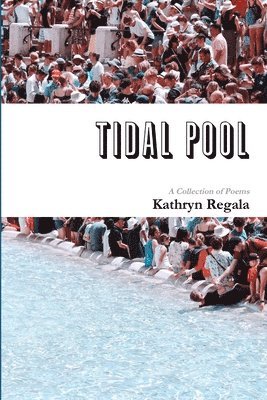 tidal pool 1