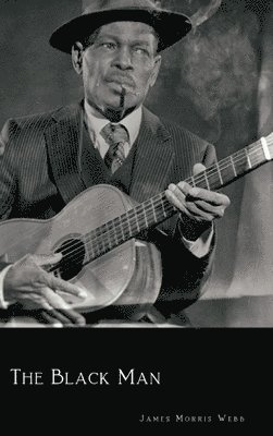 Black Man