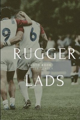 Rugger lads 1