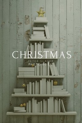 bokomslag Christmas