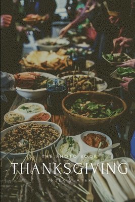 Thanks Giving 1