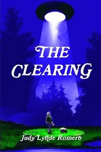 bokomslag Clearing