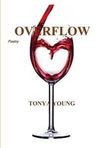 bokomslag Overflow - Poetry