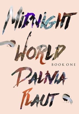 Midnight World: Book One 1