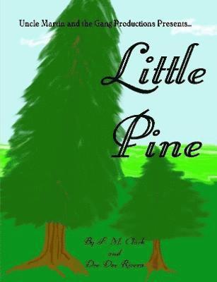 Little Pine 1
