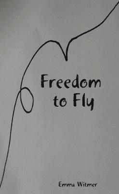 Freedom to Fly 1