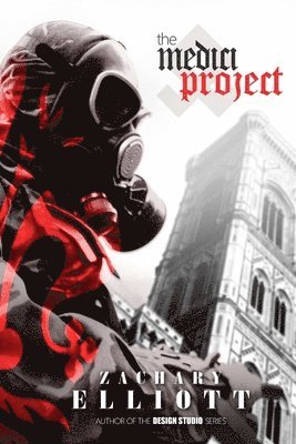 The Medici Project 1