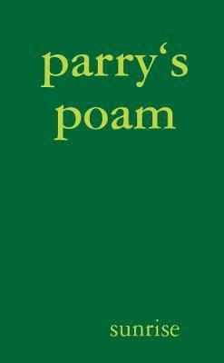 parry`s poam 1