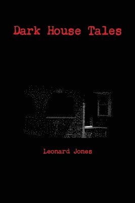 Dark House Tales 1