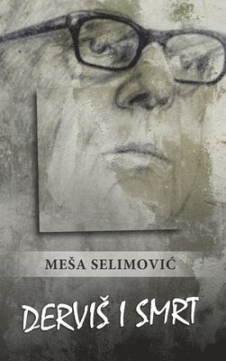 bokomslag Dervi? i smrt